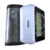 Medical Digital Wrist Blood Pressure Monitor Heart Rate Pulse Meter Measure Sphygmomanometer PR LCD Screen Portable Health Care - Image 16
