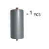 100% Original 32700 6700mAh 3.2V lifepo4 Rechargeable Battery Professional Lithium Iron Phosphate Power Battery with screw - Image 12