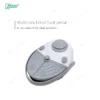 Multifunctional Rixi Adjustable Premium Comfortable Ergonomic Dental Chair with ISO Low Price - Image 5