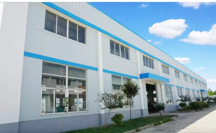 Industry Fully Automatic Electric Potato Chip Making Quick Peeling Potato Peeler Washing Cleaning Machine Easy Operation - Image 18