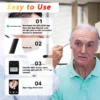 Visual Ear Wax Cleaner with Camera Safe Earwax Removal Endoscope with 5M Camera Luminous Otoscope Ear Cleaning Tools Ear Care - Image 6