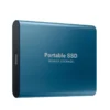 Portable SSD Type-C USB 3.1 60TB 30TB 16TB 8TB SSD Hard Drive 4TB External SSD M.2 for Laptop Desktop SSD Flash Memory Disk - Image 7