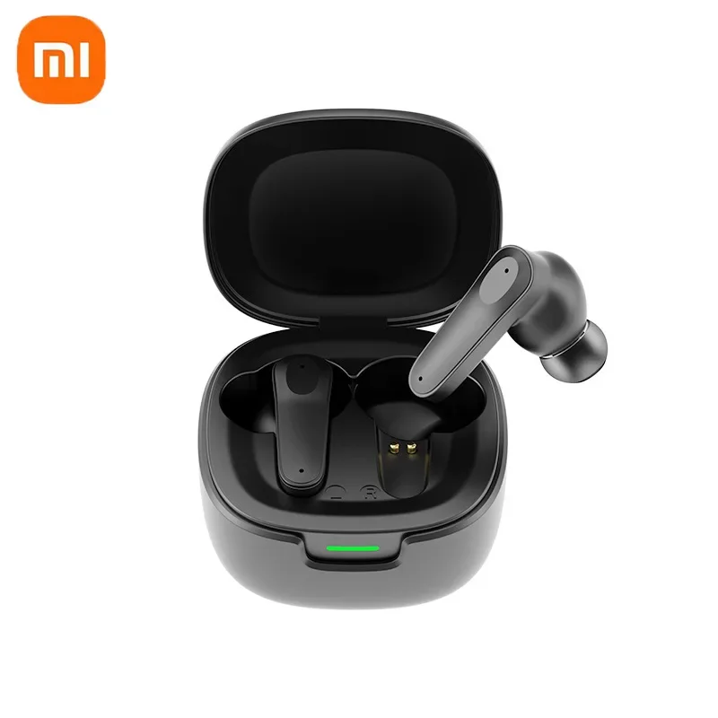 Original Xiaomi A98 Bluetooth 5.3 wireless earphones ENC noise cancelling in ear waterproof built-in microphone earphones - Image 5