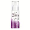 YCB 2-Minute Face Lift Day & Night Cream - with Retinol, Collagen, Turmeric, Hyaluronic Acid & Vitamin CE - Moisturizing & Smoothing for All Skin Types - Alcohol-Free, 2.12oz/60g - Image 6