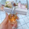 The Tale of Flowers Perfume Set - Image 9