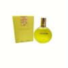 Women's Perfume, Fresh Flower Lasting Fragrance, Romantic Long-Lasting Eau De Parfum - Image 7