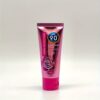 Kiss Protection 90+ Rose Facial Sunscreen, Hypoallergenic Oil-Control Sunblock Cream for Face & Body, Broad Spectrum / Protection, Moisturizing & Refreshing, All Skin Types, Lightweight Formula, Skin Protection | Rose Scented Cream | Waterproof Sunscree - Image 7