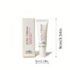 1pc/2pcs Propolis lip gel scrub transparent gel moisturizing - Image 9