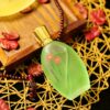 Refreshing And Long Lasting Osmanthus/Rose/Jasmine/Lavender/Gardenia Fragrance, Eau De Toilette Spray For Women, Floral Perfume For Dating And Daily Life, An Ideal Gift For Her - Image 9