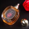 Rose Forest Eau De Toilette Spray For Women, Refreshing And Long Lasting Fragrance, Perfume For Dating And Daily Life, A Perfect Gift For Valentine Christmas - Image 4