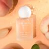 Honey Peach Cherry Blossom Perfume Spray For Women Parfum Cologne Natural Fragrance 1.7FL.OZ. - Image 14