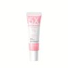 1 tube 5X Niacinamide Pink Tender Lips Lip Mask - Hydrating & Moisturizing Lip Treatment with Plant-Based Squalane, Ultra Smooth & Dry Cracking Lip Care, Beauty Essentials|Soothing Lip Treatment|Niacinamide Benefits - Image 6