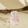 3pcs/set CVerlain Miss Eau de Toilette for Women, Fresh Fragrance, Fruit Notes, Liquid Perfume with 1-2% Essence Concentration, Alcohol-Based, Formaldehyde-Free for Various Volumes Available - Image 6