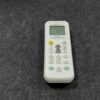 1000:1 Universal A/C Remote Control - Compatible with Most Air Conditioners, Easy Temperature Adjustment & Energy Savings, No Setting Required, Battery Powered, Infrared Technology, Multiple Buttons for Fan Speed, Light, Timer, and More, Remote Control | - Image 10