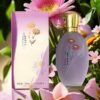 Classic Domestic Perfumes, Women'S Fragrances, Lavender Scent, Osmanthus Fragrance, Gardenia Perfume, Jasmine Scent, Rose Perfume, Long-Lasting Aroma, Floral Notes. - Image 6