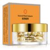 30pcs Light Beige Care Serum Capsules: Hydrate, Firm, and Moisturize for All Light Beige Types - Image 6
