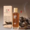 Women's Sandalwood Perfume, Perfect for Parties and Rides - Enhance Your Charm, Ideal Gift for Family & Friends on Holidays Birthdays, Affordable Everyday Fragrance - Image 3