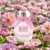 Women's Perfume 50ml Jasmine Vanilla Fragrance, Long-Lasting Scent in Travel Size - Ideal Gift for Girlfriend and Mother - Image 2