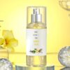 Long lasting fragrance lady's perfume, with attractive floral and fruity fragrance, portable toilet spray, suitable for business, office or travel, very suitable for holiday gifts, Mother's Day gifts. - Image 7