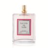 3.4 FL.OZ. Women'S Eau De Toilette - Blackcurrant, Pear, Iris, Jasmine, Praline, Vanilla, Musk. - Image 5