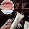 1pc/2pcs Propolis lip gel scrub transparent gel moisturizing - Image 2