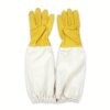 1 Pair Beekeeping Gloves - Image 9