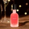 Iced Tea, Lychee, Rose And Peach Perfume, Fresh And Natural Lady's Perfume - Image 4