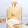Diluya Eau De Parfum for Women - Romantic Floral & Fruity Scent, Fresh and Natural Taste, Ideal for Parties, Travel, and Charm Enhancement, Perfect Gift for Her, 3.4oz - Image 5