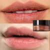20g Red Sugar Lip Scrub Lip Care Soothing Cracked Dryness To Reduce Dead Skin 20g Dark Lip Corrector - Image 4
