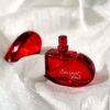 Long-Lasting Perfume for Women - Fresh and Romantic Scent for Business and Office, Perfect for Dating and Birthday Gifts - Ideal for Daily Use - Image 4