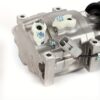 A/C Compressor with Clutch Fits 2000-2005 Toyota Echo 1.5L CO 11063AC HOT SALE! - Image 7