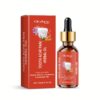 Herbal Dental Essence, Gentle Cleansing, Natural Freshness, Herbal Ingredients, Oral Care - Image 5