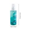 8 Fragrance Body Spray 88ml - Image 2
