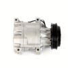 A/C Compressor with Clutch Fits 2000-2005 Toyota Echo 1.5L CO 11063AC HOT SALE! - Image 5