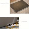 [:en]Oxford Cloth Dog House, All-Season Waterproof Outdoor Shelter, Comfortable, Rainproof, Bite-Resistant, Large Enclosed Tent for Cats and Dogs[:ar]Oxford Cloth Dog House, All-Season Waterproof Outdoor Shelter, Comfortable, Rainproof, Bite-Resistant, Large Enclosed Tent for Cats and Dogs[:] - Image 8