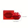 DIXIANGER Sweet Kiss Women's Perfume Fruit and Floral Fragrance Lasts Long - Image 4
