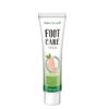 Water Ice Levin Foot Deodorant Cream - Intense Odor Eliminator with Deep-Cleansing Formula, Long-Lasting Sweat Protection & Cooling Effect, Natural Tea Tree & Eucalyptus for All-Day Freshness - Image 5