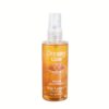 8 Fragrance Body Spray 88ml - Image 7
