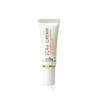 Lip Care Gel Removes Black Dirt, Cleanses, Exfoliates, Moisturizes And Says Goodbye to Dry Lips - Image 4