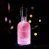 Iced Tea, Lychee, Rose And Peach Perfume, Fresh And Natural Lady's Perfume - Image 10