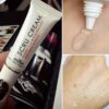 Lip Care Gel Removes Black Dirt, Cleanses, Exfoliates, Moisturizes And Says Goodbye to Dry Lips - Image 2