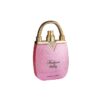 Delicate perfume for Women, Pink handbag shape with, elegant and refreshing dating perfume, birthday gift, Halloween gift, Christmas gift, Valentine's Day, party gift - Image 6