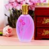 Refreshing And Long Lasting Osmanthus/Rose/Jasmine/Lavender/Gardenia Fragrance, Eau De Toilette Spray For Women, Floral Perfume For Dating And Daily Life, An Ideal Gift For Her - Image 10