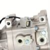 A/C Compressor with Clutch Fits 2000-2005 Toyota Echo 1.5L CO 11063AC HOT SALE! - Image 9