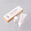 1pc/2pcs Propolis lip gel scrub transparent gel moisturizing - Image 10