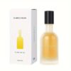 Iced Tea, Lychee, Rose And Peach Perfume, Fresh And Natural Lady's Perfume - Image 8