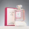 3.4 FL.OZ. Women'S Eau De Toilette - Blackcurrant, Pear, Iris, Jasmine, Praline, Vanilla, Musk. - Image 8