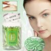 60 Capsules of Vitamin E Moisturizing Essence, Firming Skin, Hydrating and Moisturizing, Natural Ingredients - Gentle Nourishing Skin, Capsule Essence, Face Cream - Image 2