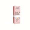 JAYSUING 5-in-1 Facial Serum Acid, Vitamin C & E - Alcohol-Free, Fragrance-Free, Compact Formula for All Light Beige Types, Men & Women, 1.05fl.oz, Daily Skincare, Sleek Packaging, Alcoholfree Formula - Image 6