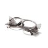 1pc safety goggles, worker protective goggles, outdoor windproof and splash proof - Image 10